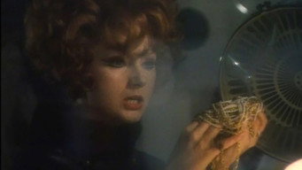 He and She (1969)