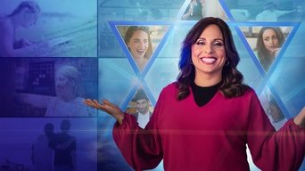 Jewish Matchmaking - S1E01