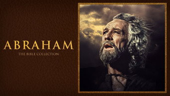 Abraham media image