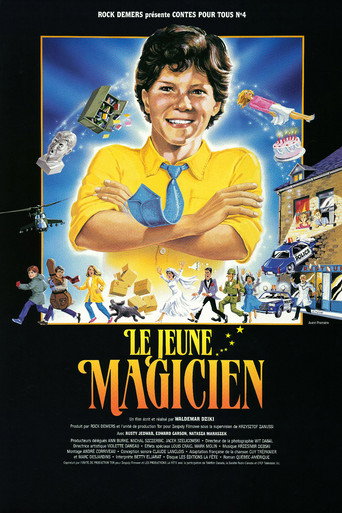Poster 6