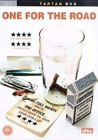 Poster of Why I Hate Parties (But Pretend to Love Them)