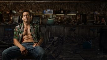 Galeria 1 - Road House (De profesión: duro)