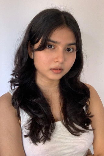 Foto de Baishali Sinha