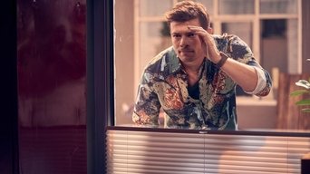 Vierwändeplus - S1E03