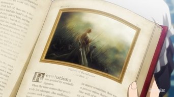 Episode 16
