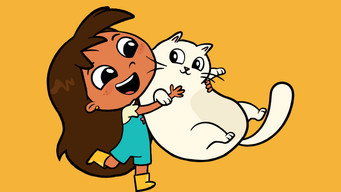 Rosie's Rules (2022- )