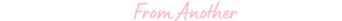 Daughter from Another Mother logo