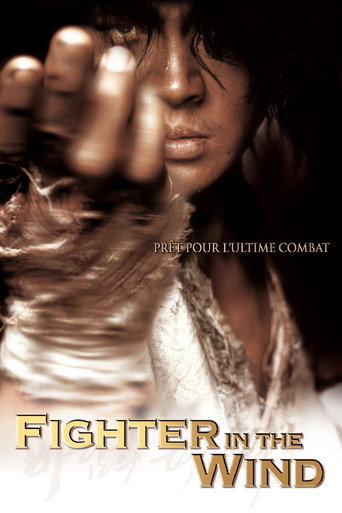 Poster 11