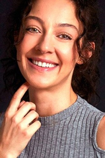 Rosana Vieira