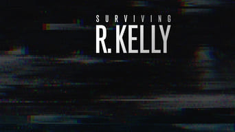 #1 Surviving R. Kelly