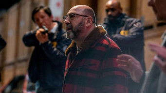 Episode 7 — Episode 7