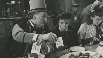 Erik Ejegods pilgrimsfærd (1943)