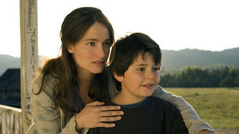 Magique! (2008)