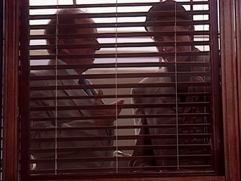 Episódio Capítulo 18 da série Andando nas Nuvens