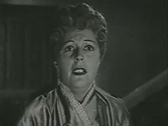 第7話：The Case of the Winthrop Legend