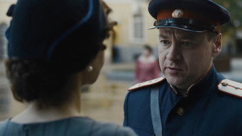 Episode 5 — Episode 5