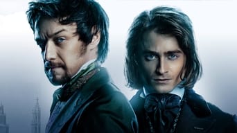 Galeria 3 - Victor Frankenstein