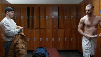Runaways media image