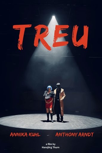 Treu (2025)