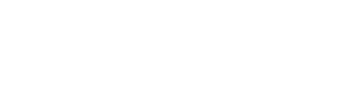 The Girlfriend logo