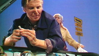 Episode 3 — Episode 3