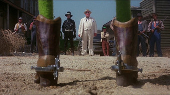 #21 The Muppet Movie