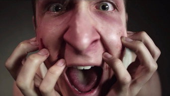 #1 The Russian Sleep Experiment