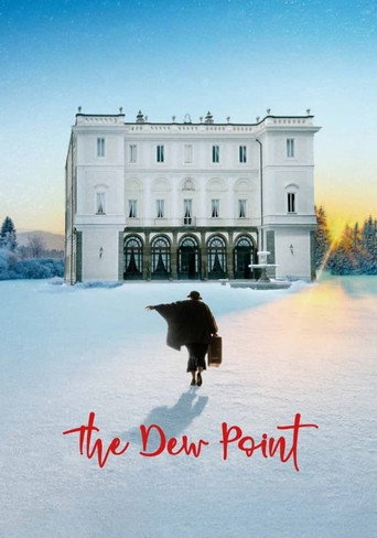 The Dew Point (2024)