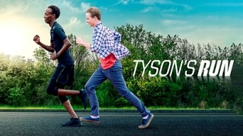 Tyson's Run (2022)