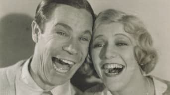 Maybe It's Love (1930)