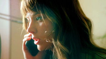 Episode 2 — Episode 2