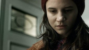 Episódio Carol - Sessão 06 da série Sessão de Terapia