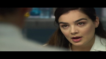 第5話：Dead Again