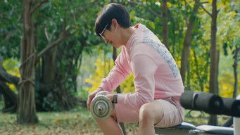 Episode 3 — Episode 3