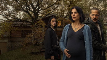 Los sin nombre (2025- )