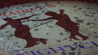 In Jackson Heights (2015)