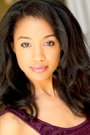 Image of Erinn Westbrook