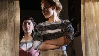Турецьке морозиво (2019)