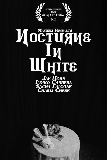 Poster 3