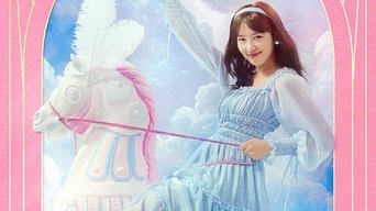Dreaming of a Freaking Fairy Tale - S1E01