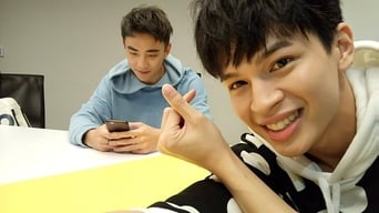 HIStory - Season 5 Episode 9 (2017) 予告編