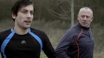 Footing media image