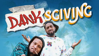 #4 Danksgiving