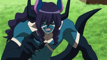 Episode 43