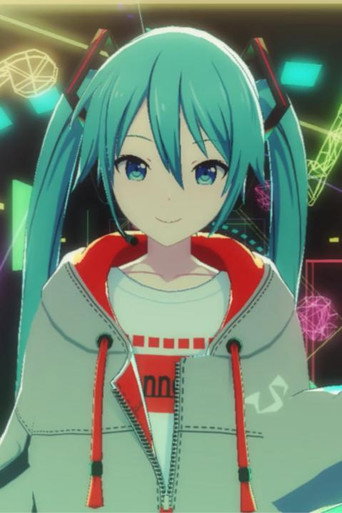 Foto de 初音ミク