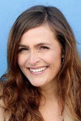 Milla Walther photo 2