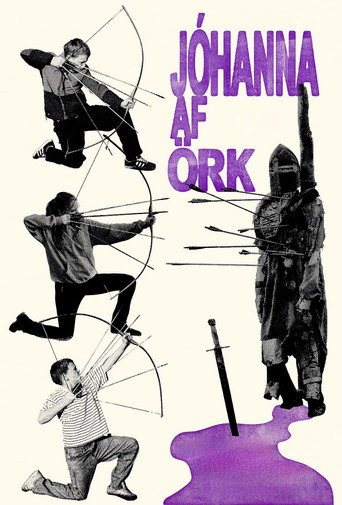 Poster 9