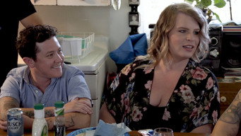 Jack & Yaya (2019)