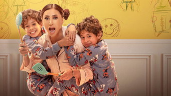 Full House (2023-2025)
