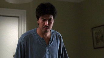 第5話：Public Service Homicide